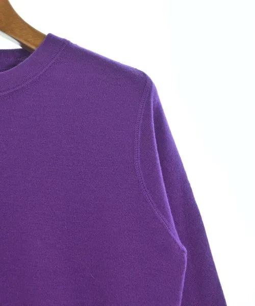 DRESSTERIOR Sweaters