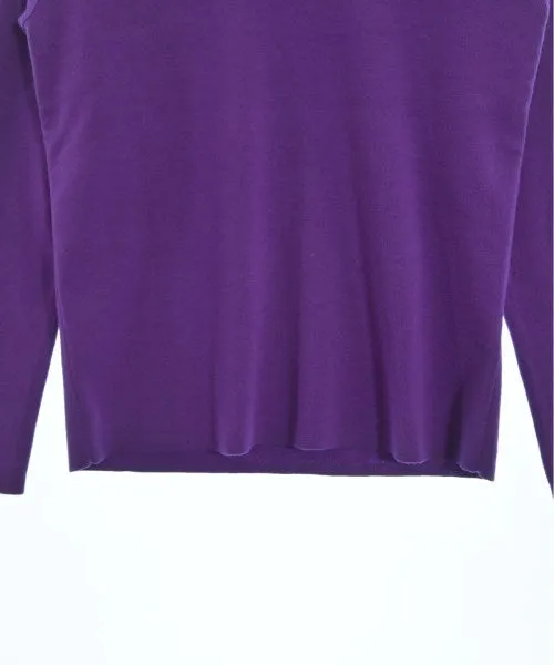 DRESSTERIOR Sweaters