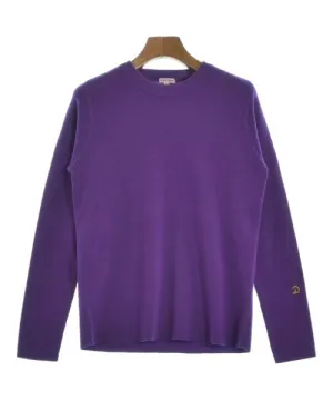DRESSTERIOR Sweaters