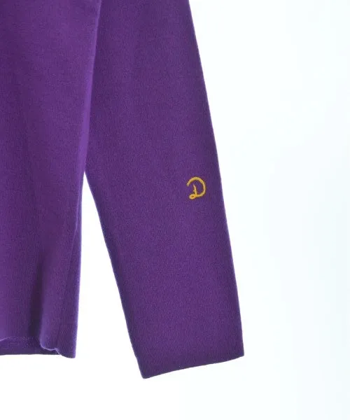 DRESSTERIOR Sweaters
