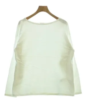 DRESSTERIOR Tee Shirts/Tops