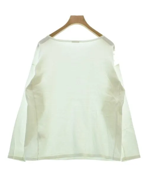 DRESSTERIOR Tee Shirts/Tops