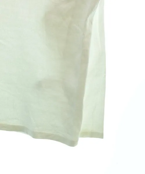 DRESSTERIOR Tee Shirts/Tops