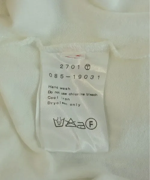 DRESSTERIOR Tee Shirts/Tops