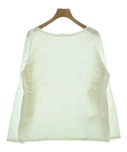 DRESSTERIOR Tee Shirts/Tops