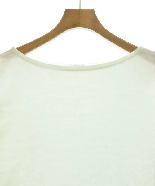 DRESSTERIOR Tee Shirts/Tops