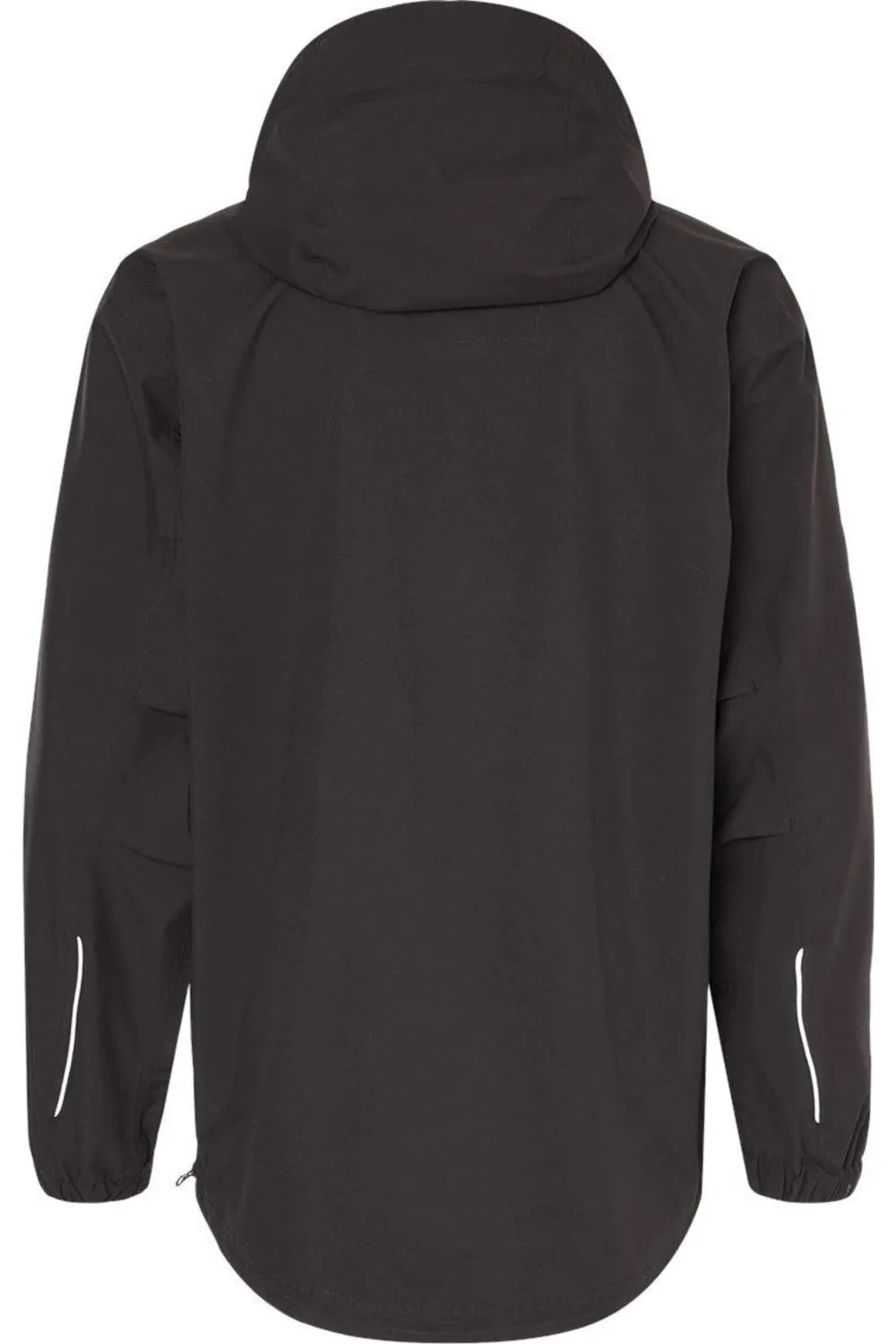 DRI DUCK Challenger Anorak