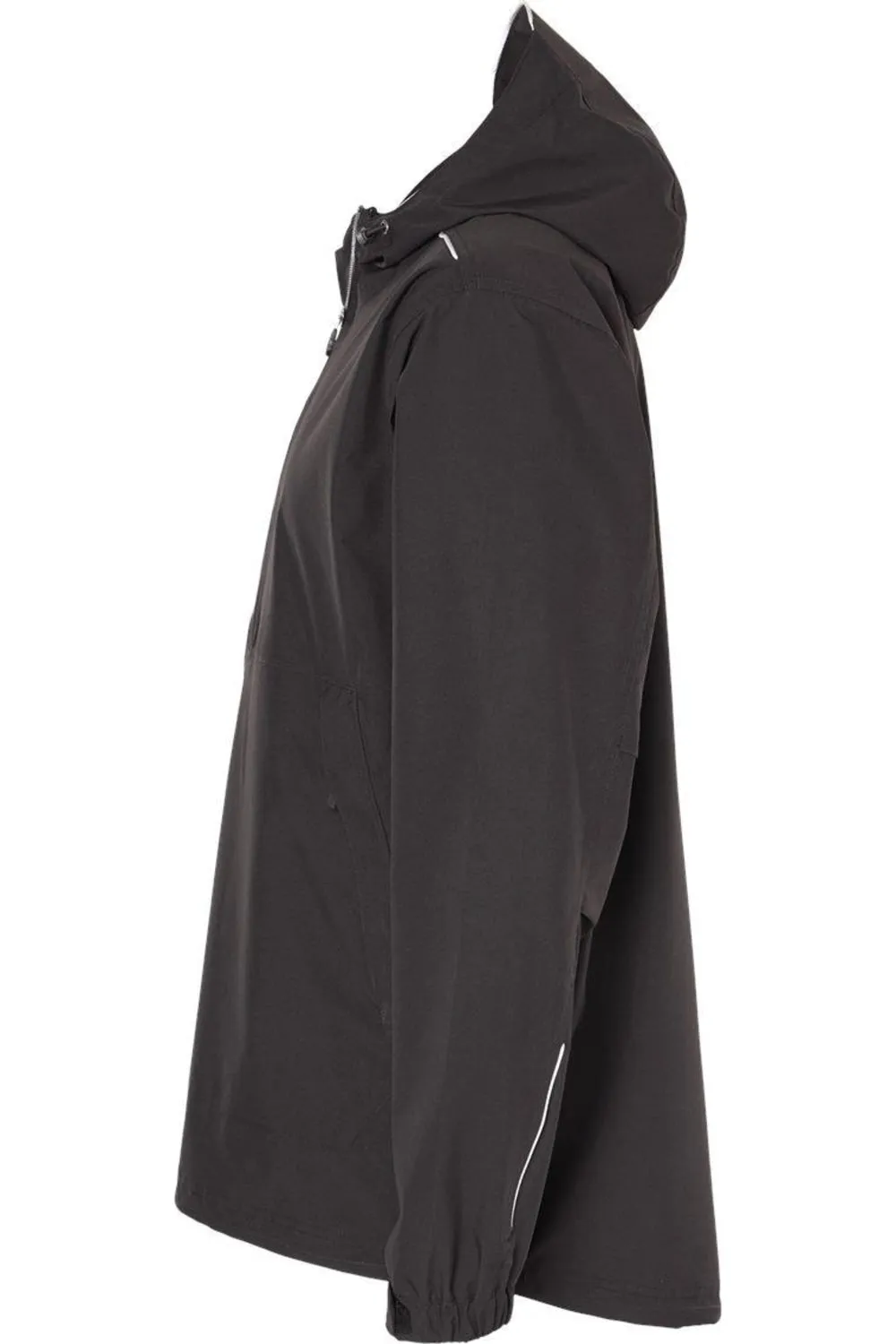 DRI DUCK Challenger Anorak