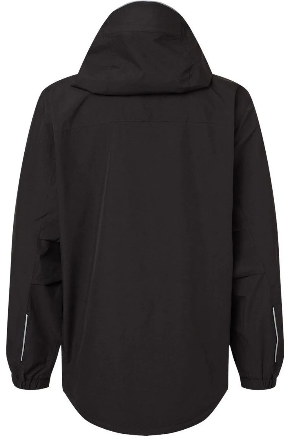 DRI DUCK Challenger Full-Zip Jacket