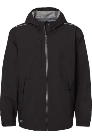 DRI DUCK Challenger Full-Zip Jacket