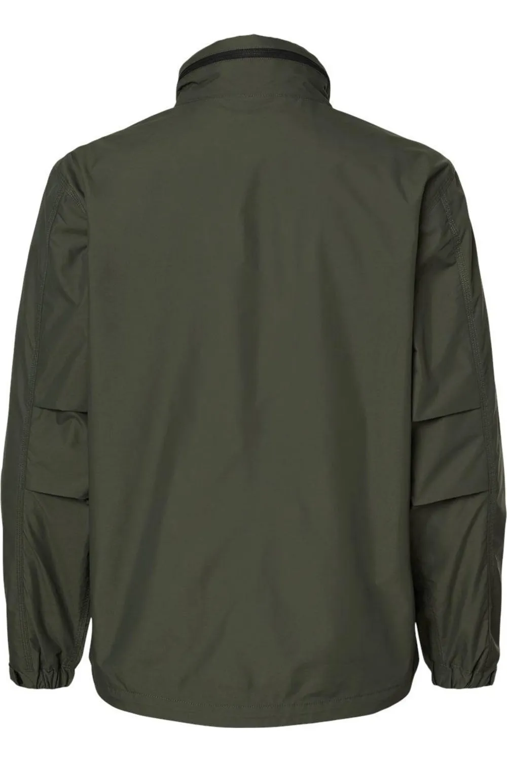 DRI DUCK Field Jacket