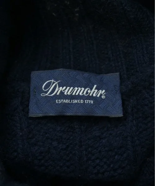 Drumohr Sweaters