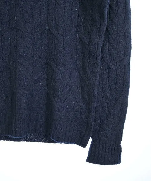 Drumohr Sweaters