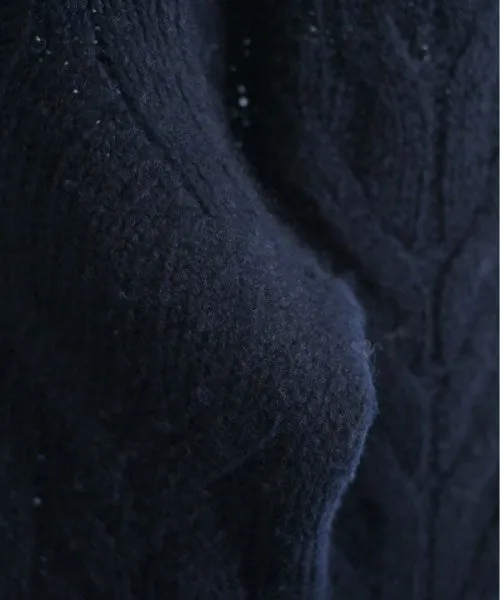 Drumohr Sweaters