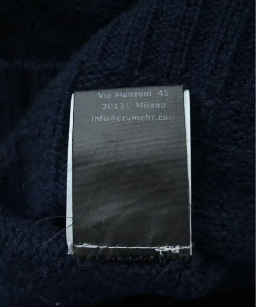 Drumohr Sweaters