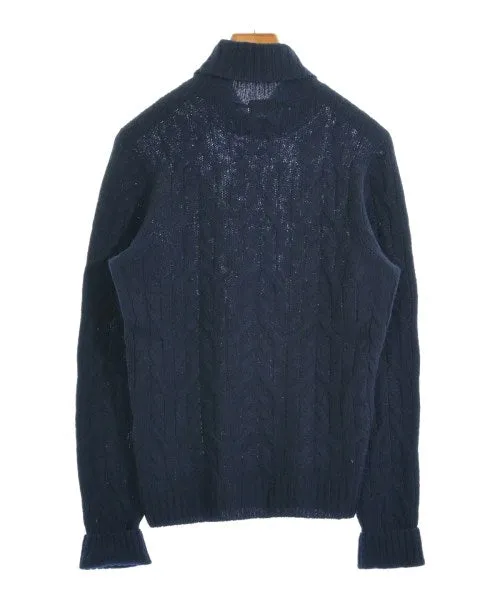 Drumohr Sweaters