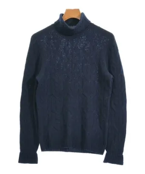 Drumohr Sweaters