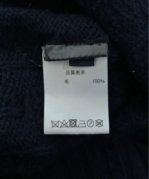 Drumohr Sweaters