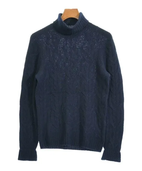Drumohr Sweaters