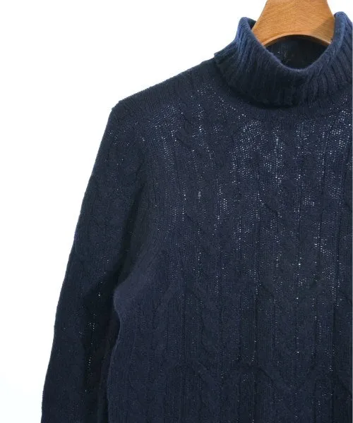 Drumohr Sweaters