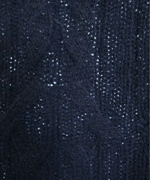 Drumohr Sweaters