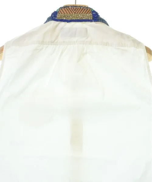 DSQUARED Casual shirts