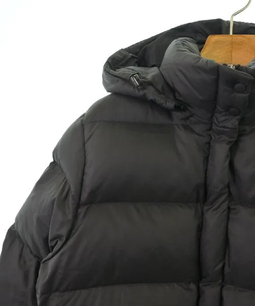 DUVETICA Down jackets/Vests