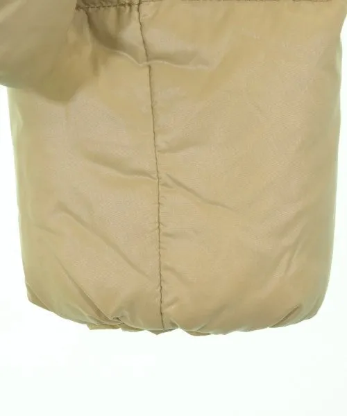 DUVETICA Down jackets/Vests