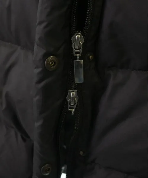 DUVETICA Down jackets/Vests