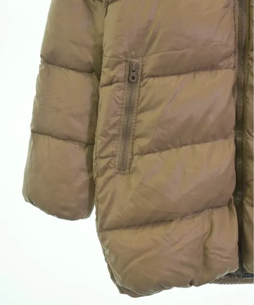 DUVETICA Down jackets/Vests