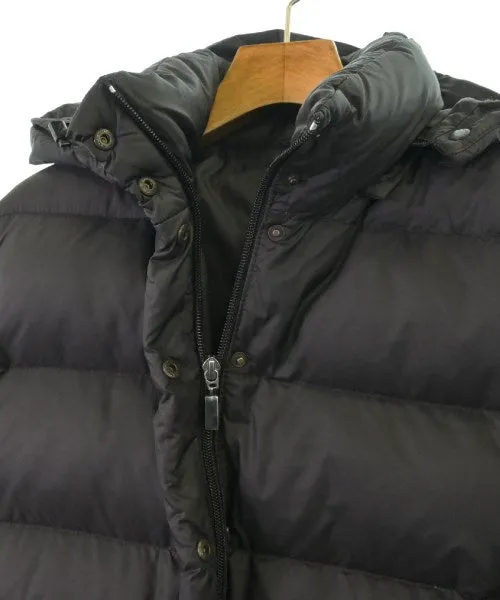 DUVETICA Down jackets/Vests
