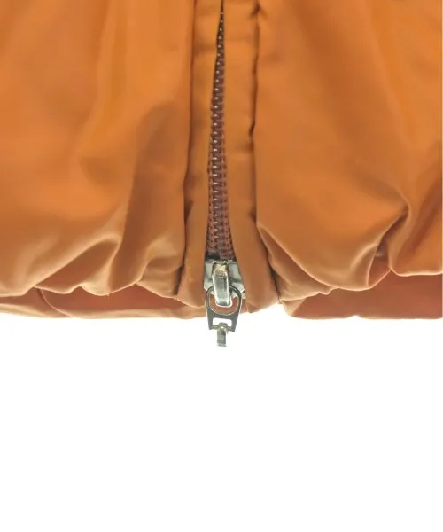 DUVETICA Down jackets/Vests