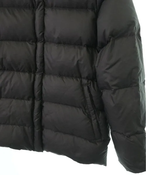 DUVETICA Down jackets/Vests