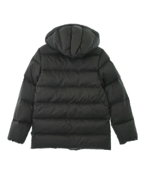 DUVETICA Down jackets/Vests
