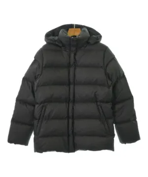 DUVETICA Down jackets/Vests