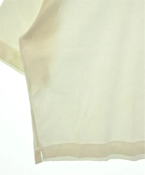 ebure Tee Shirts/Tops