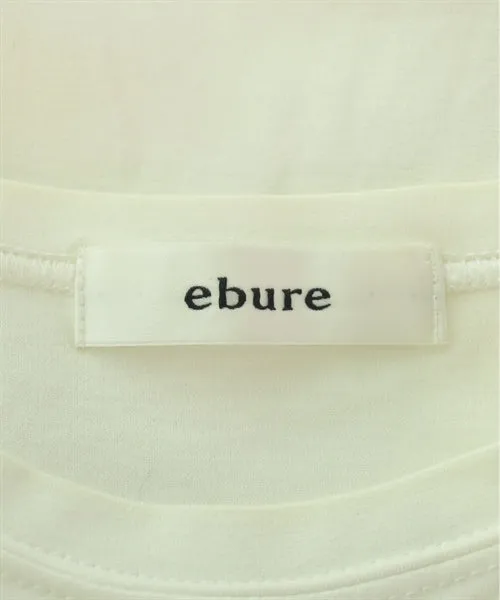 ebure Tee Shirts/Tops
