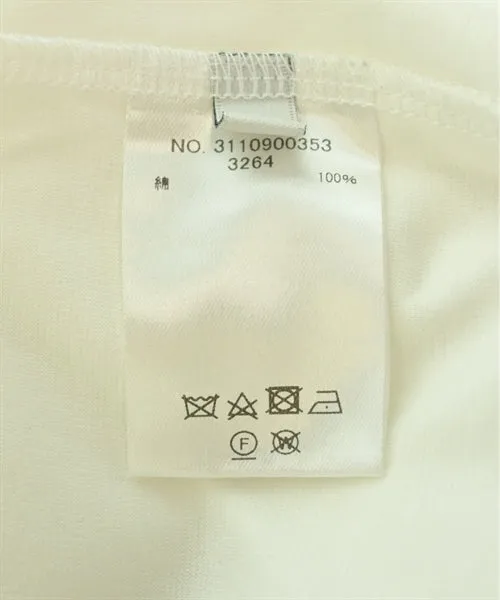ebure Tee Shirts/Tops