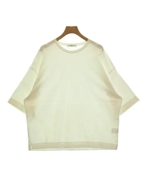ebure Tee Shirts/Tops