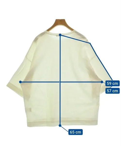 ebure Tee Shirts/Tops