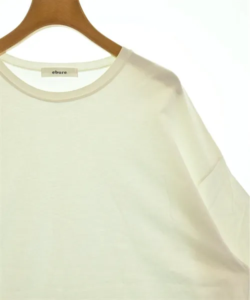ebure Tee Shirts/Tops