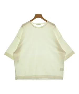 ebure Tee Shirts/Tops