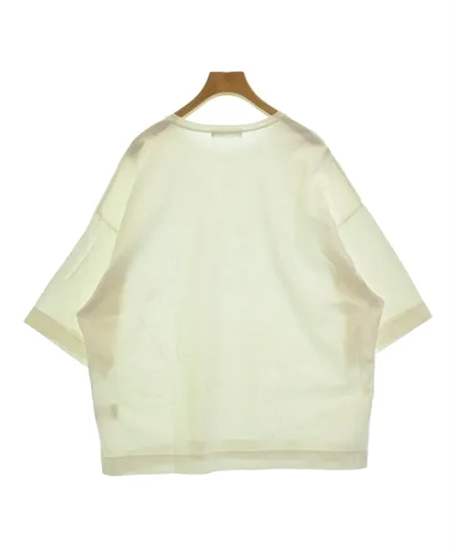 ebure Tee Shirts/Tops