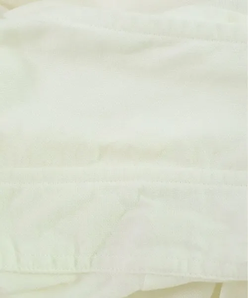 EDIFICE Casual shirts