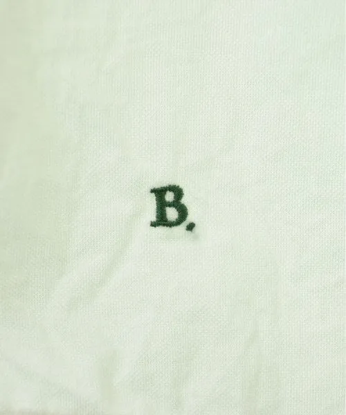 EDIFICE Casual shirts