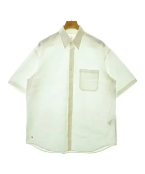EDIFICE Casual shirts