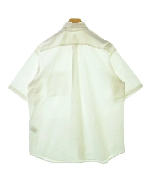 EDIFICE Casual shirts