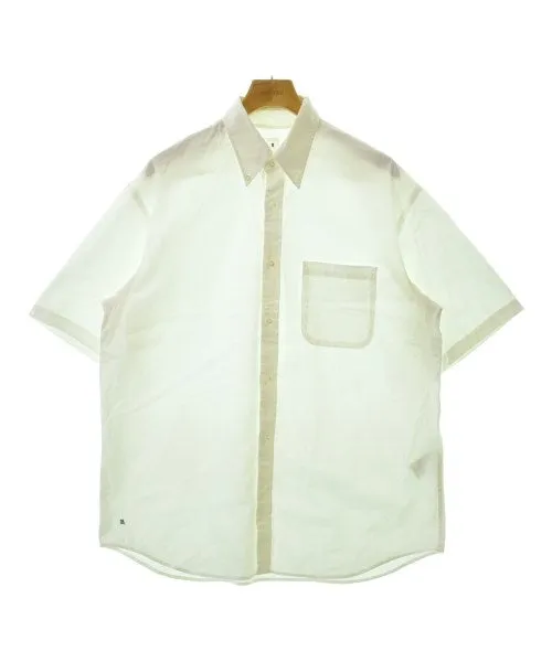 EDIFICE Casual shirts