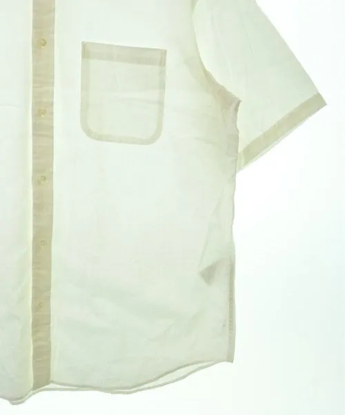 EDIFICE Casual shirts