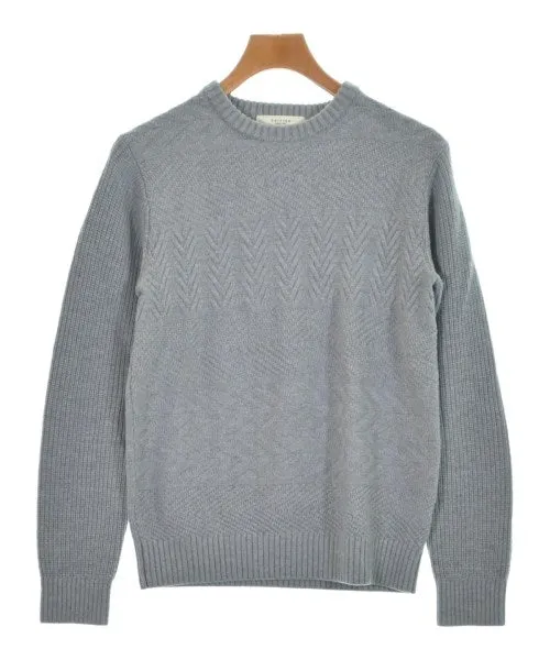 EDIFICE Sweaters